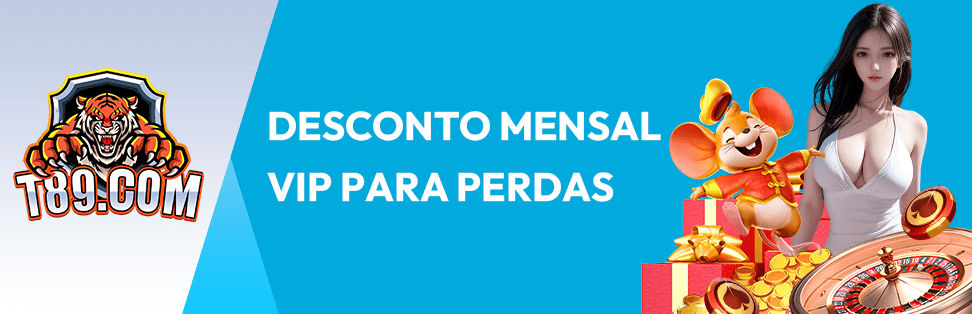 placar ao vivo jogos de apostas